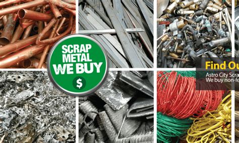 scrap sheet metal near me|metal recycling open near me.